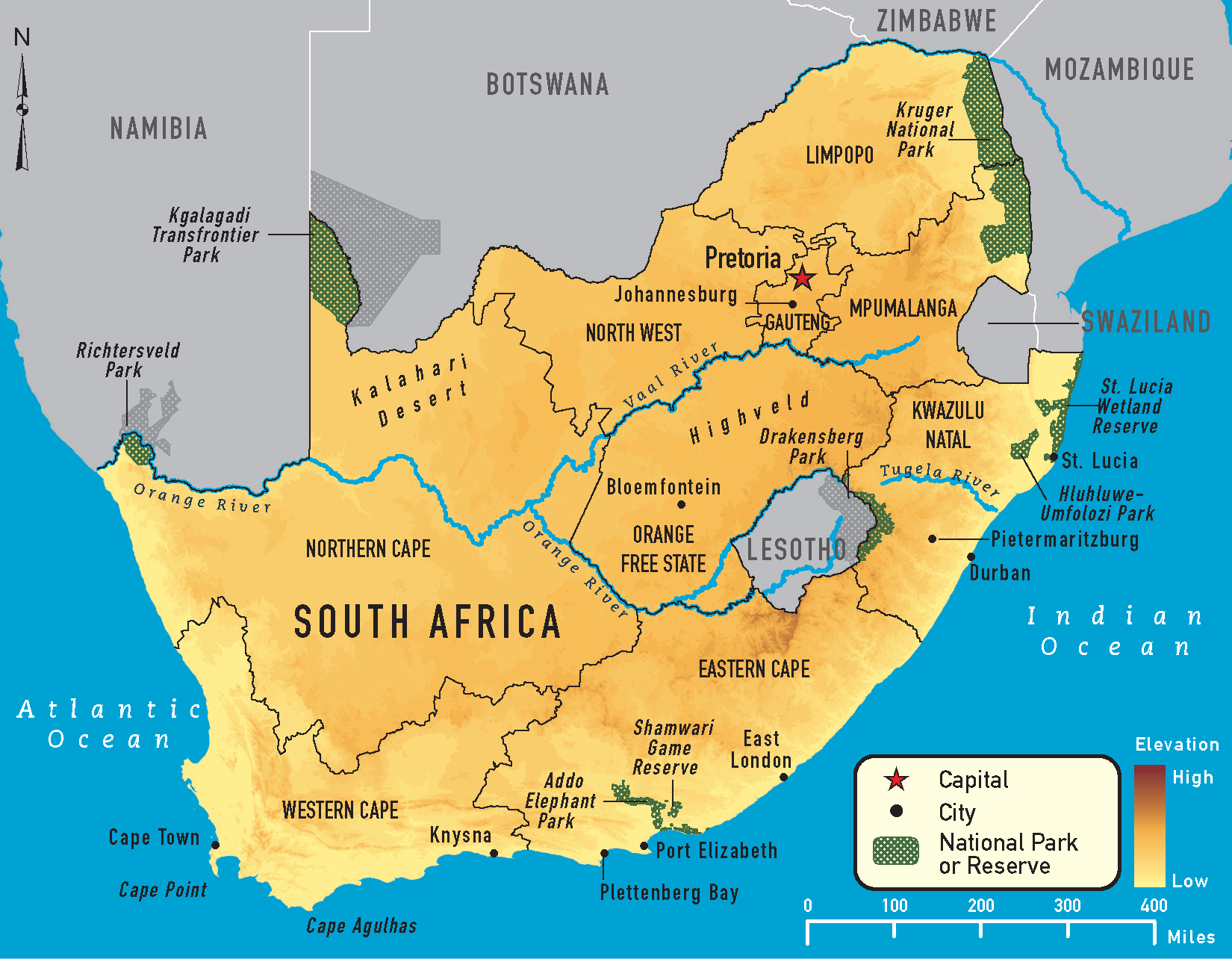 south-africa-1